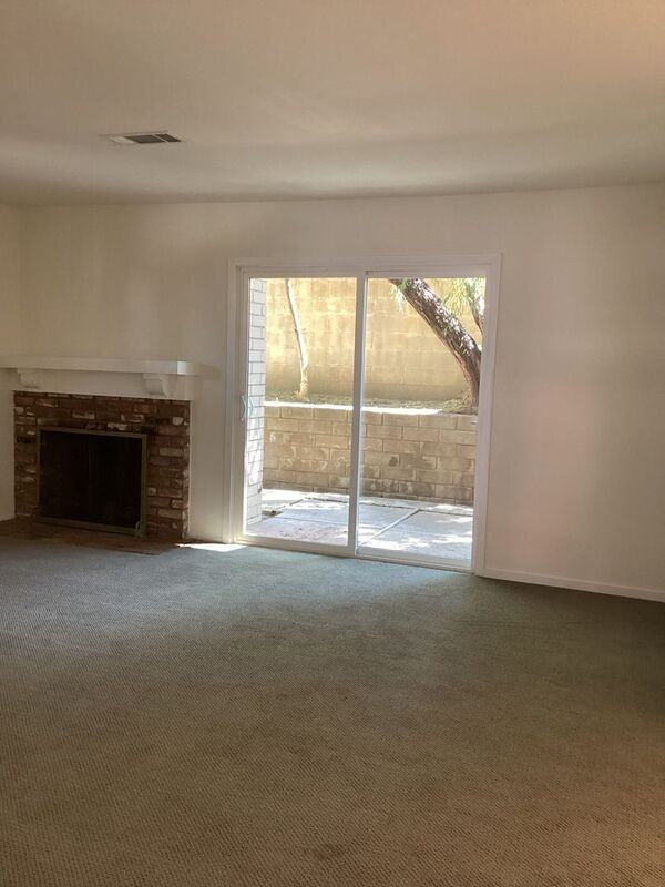 5136 Javalambre Dr - Photo 6 of 30