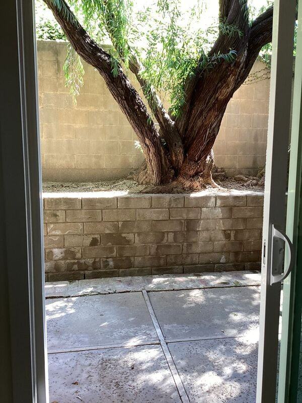 5136 Javalambre Dr - Photo 7 of 30