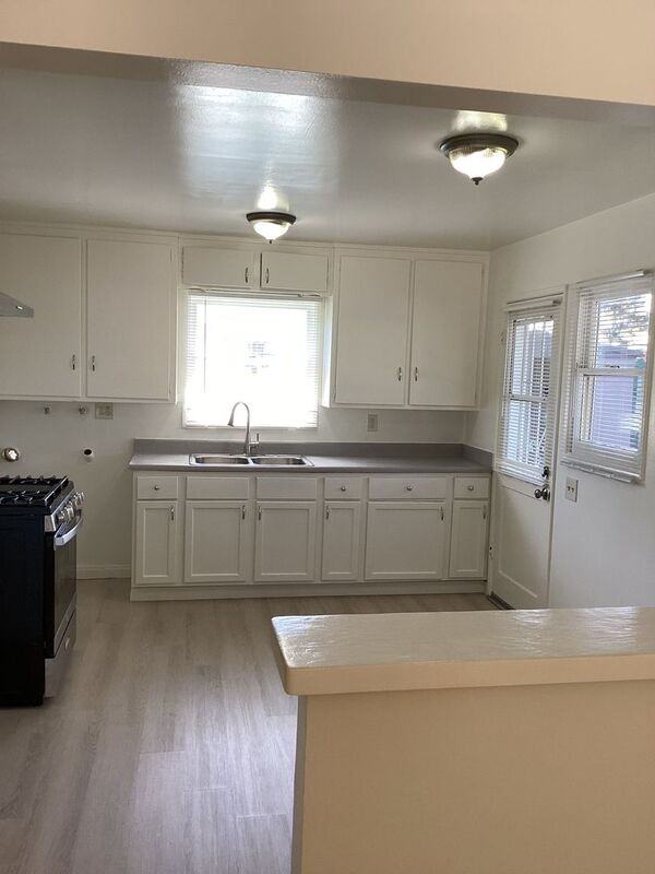 10446 Ceres Ave - Photo 2 of 23