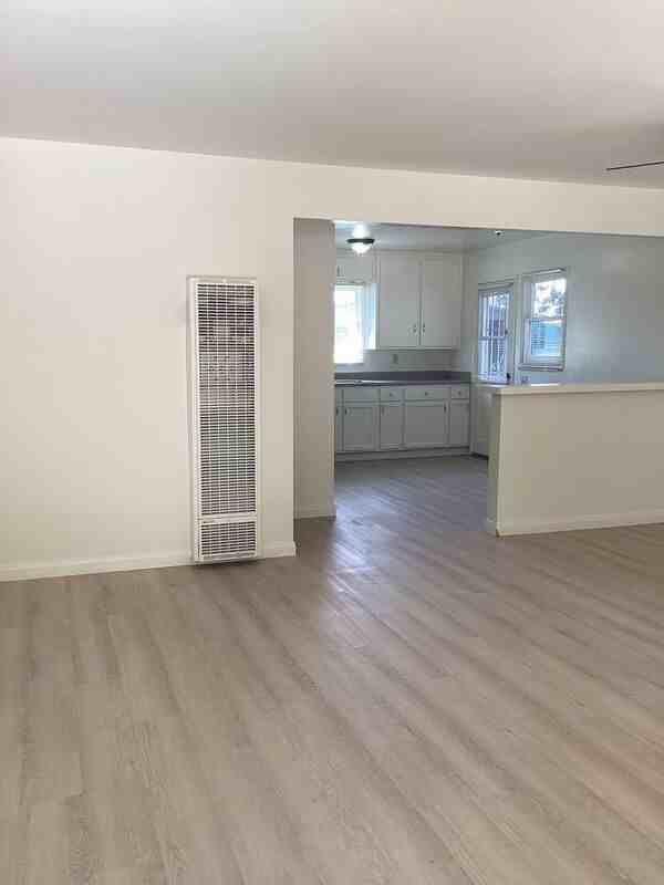 10446 Ceres Ave - Photo 3 of 23