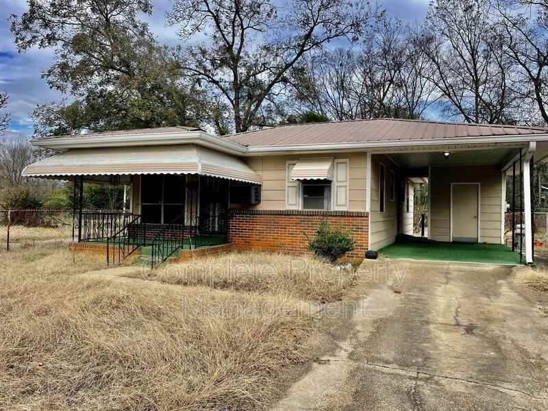 2812 Snavely Ave Sw - Photo 2 of 9