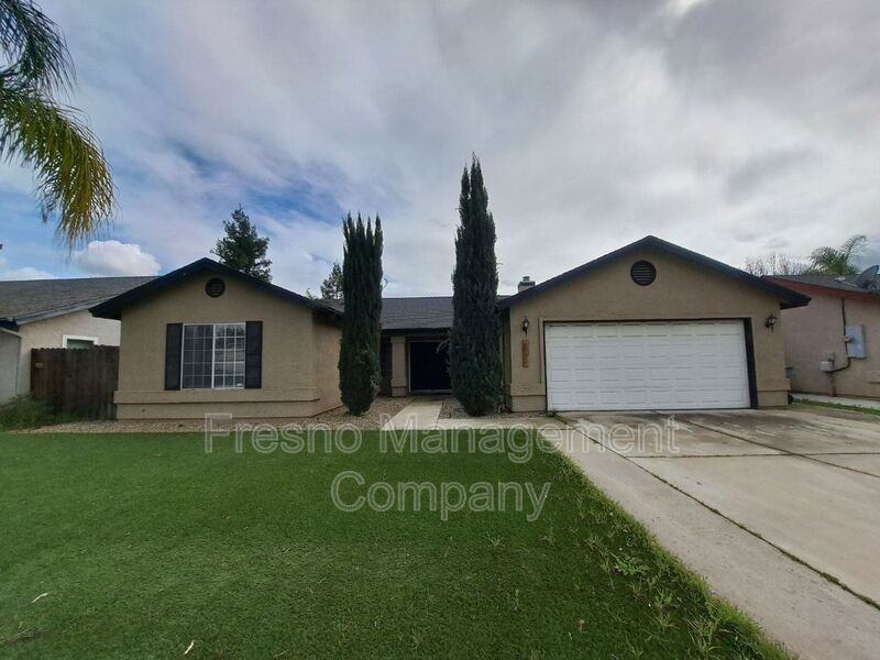 6229 W San Ramon Ave - Photo 3 of 44