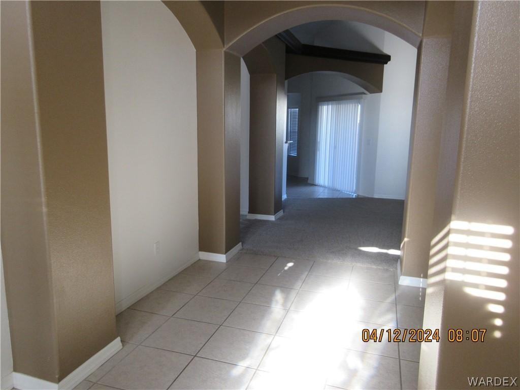 2069 Buena Vista Dr - Photo 2 of 13