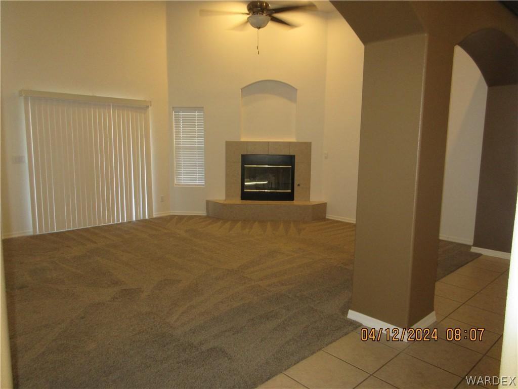 2069 Buena Vista Dr - Photo 3 of 13