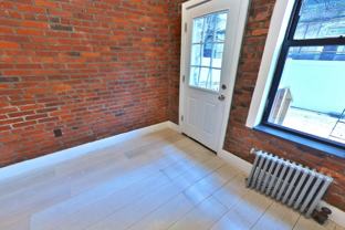 438 W 52nd St #7C - Photo 1 of 1