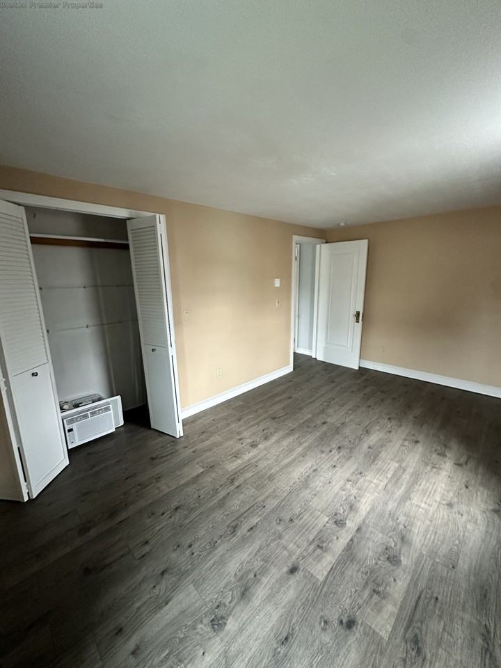 Germain Avenue #2 - Photo 4 of 9