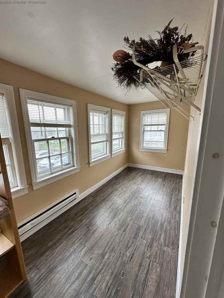 Germain Avenue #2 - Photo 5 of 9