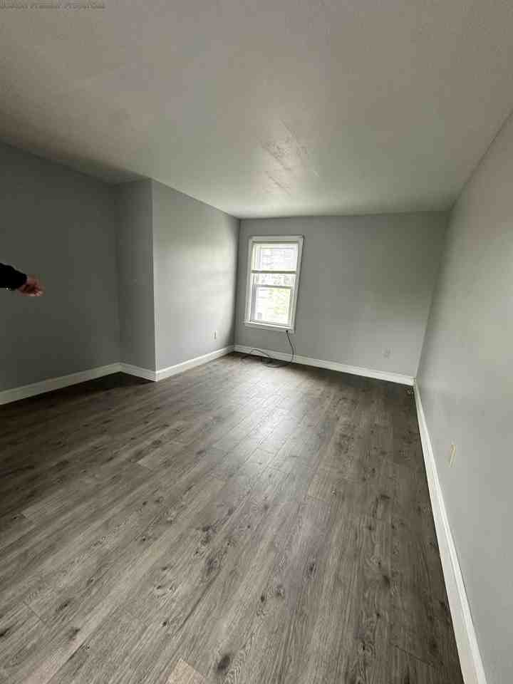 Germain Avenue #2 - Photo 6 of 9