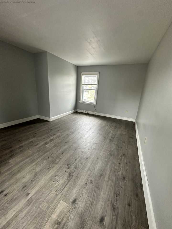 Germain Avenue #2 - Photo 7 of 9