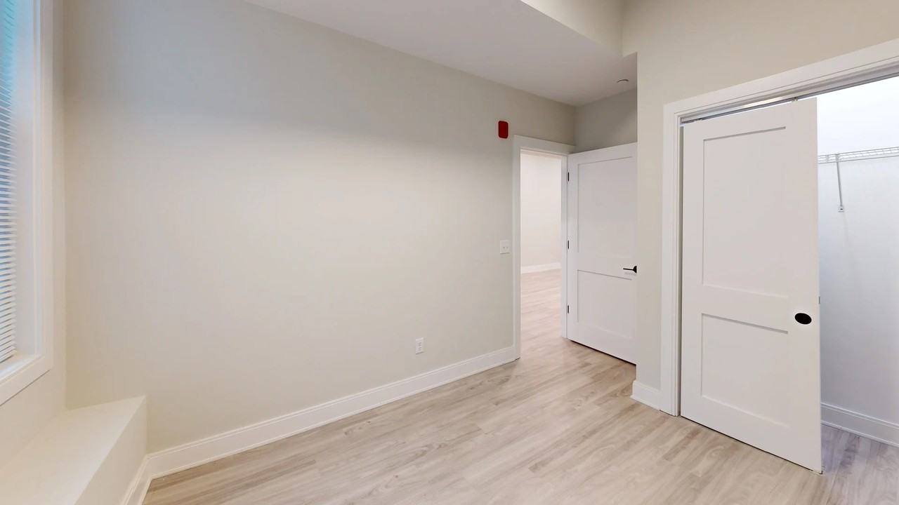 223 Tremont St #1 - Photo 4 of 14