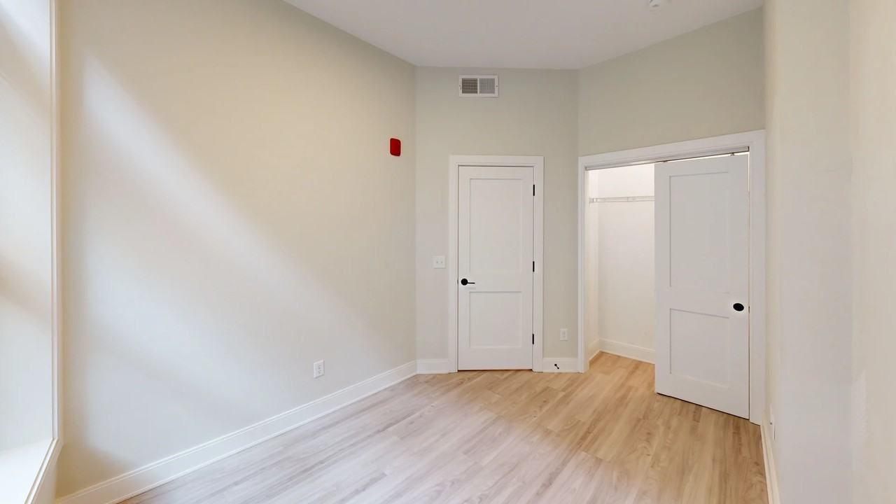 223 Tremont St #1 - Photo 7 of 14