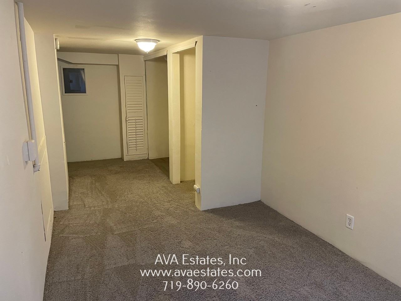 2316 Andst Clair Ave - Photo 2 of 8