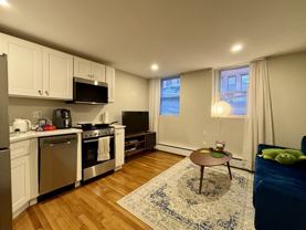 48 Irving St #B - Photo 1 of 1