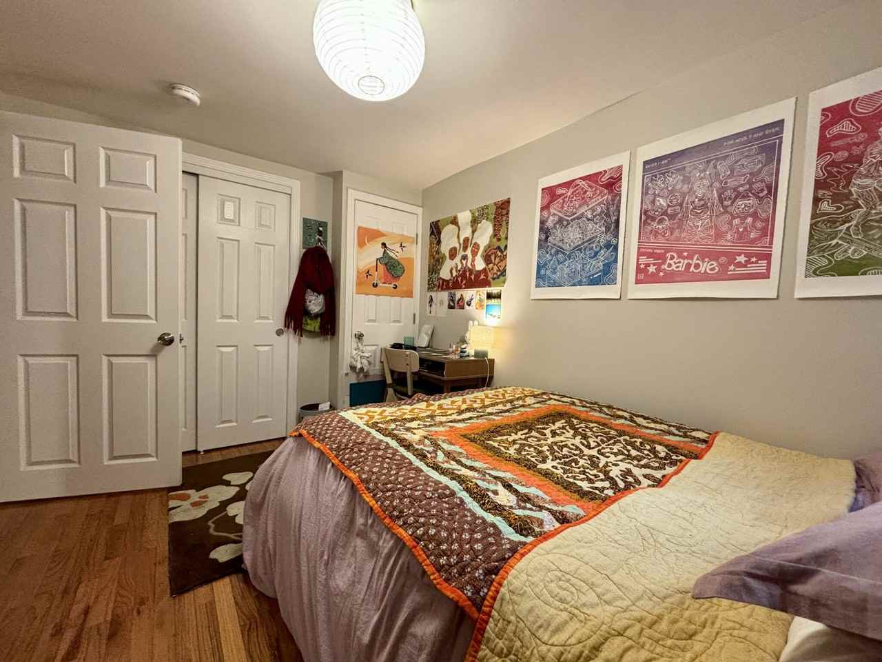 48 Irving St #B - Photo 7 of 11