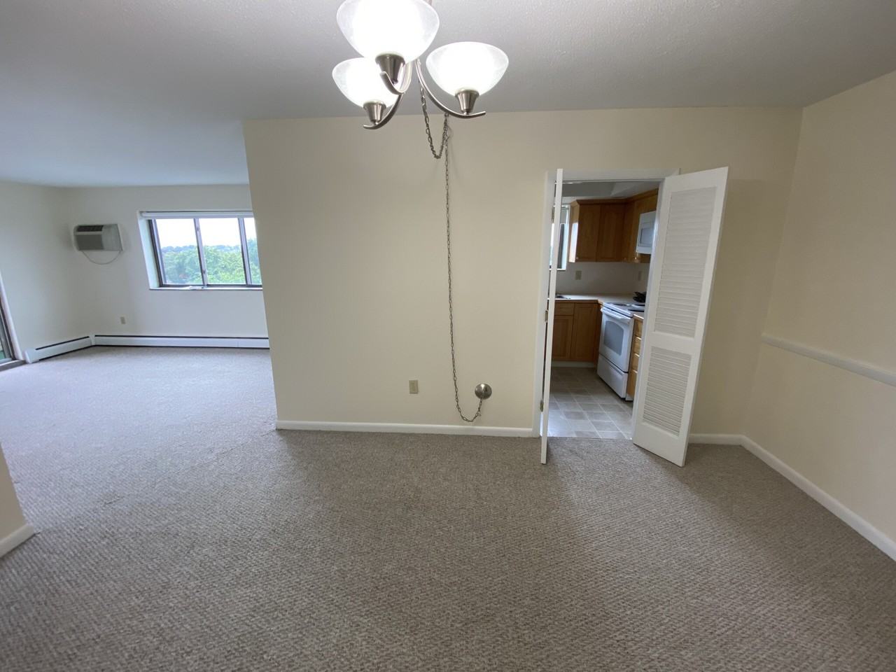 Brattle Dr #5 - Photo 2 of 11