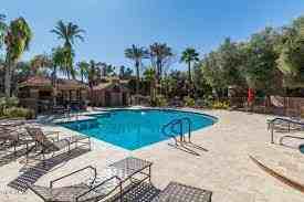 5122 E Shea Blvd - Photo 2 of 3