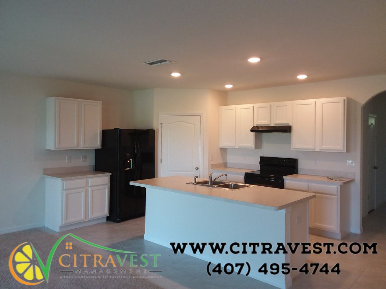 522 Honey Bell Rd - Photo 2 of 14