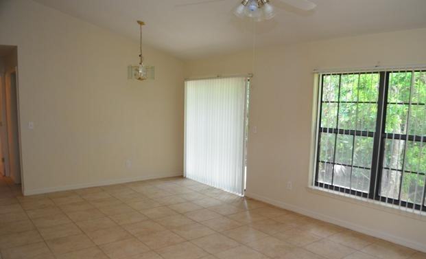 109 Chickadee Ct - Photo 3 of 4