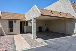 5264 S Deborah Dr - Photo 1 of 1