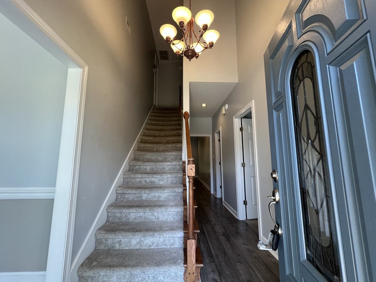 8291 Reidy Ct - Photo 3 of 21