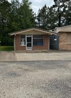 featured image of 2750 Highway