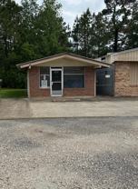 2750 Highway - Photo 1 of 1