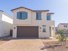 featured image of 3346 S 179th Dr