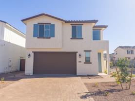 3346 S 179th Dr - Photo 1 of 1