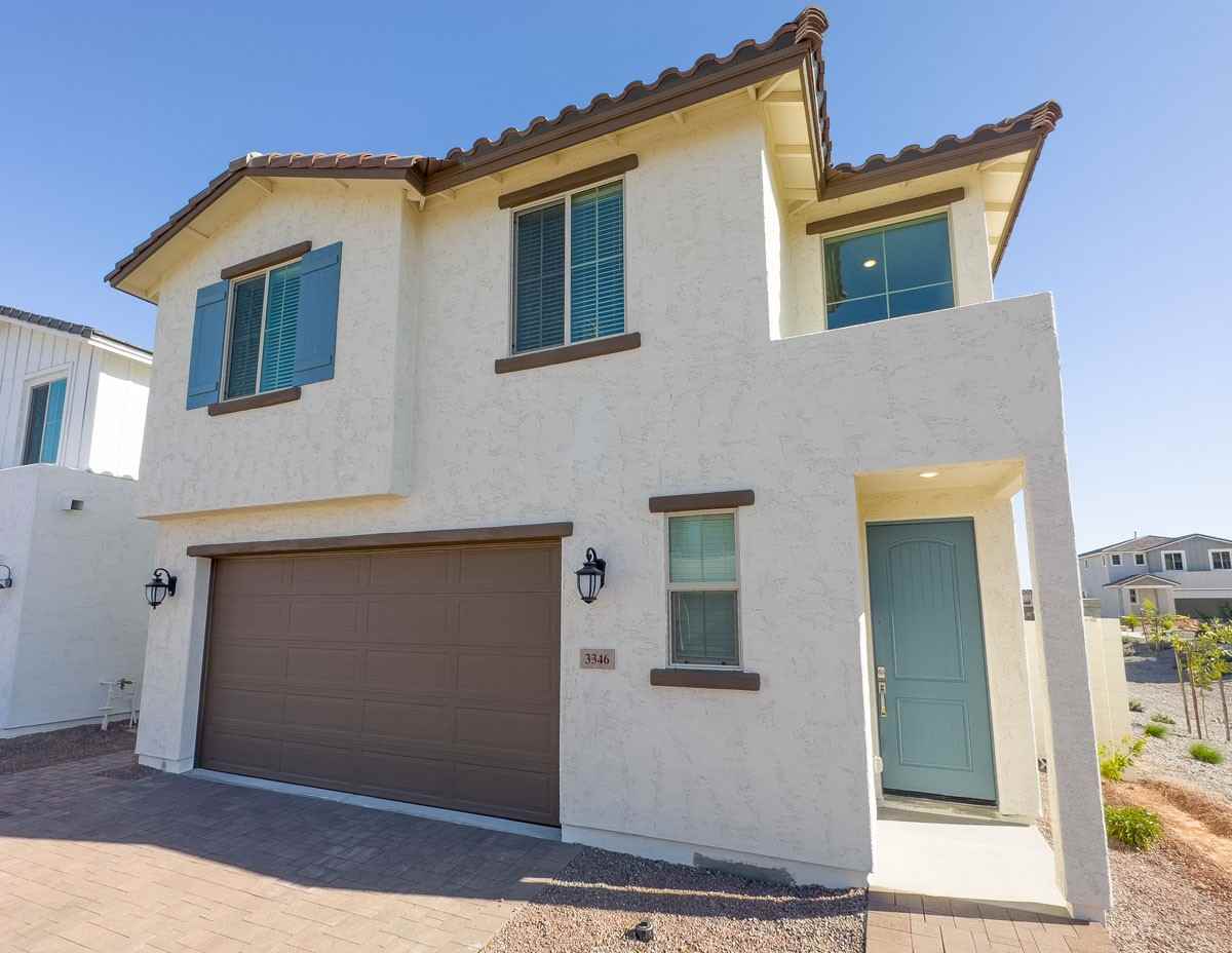 3346 South 179th Drive - Photo 2 of 50