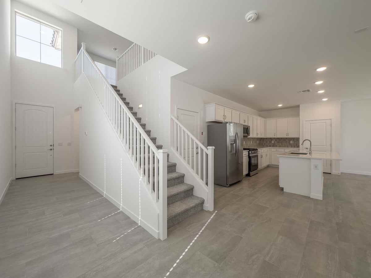 3346 South 179th Drive - Photo 3 of 50