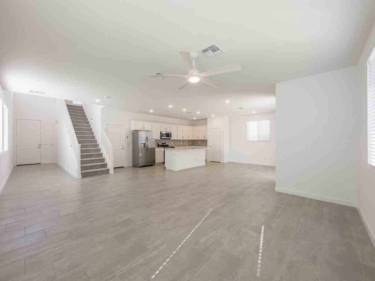 3346 South 179th Drive - Photo 4 of 50