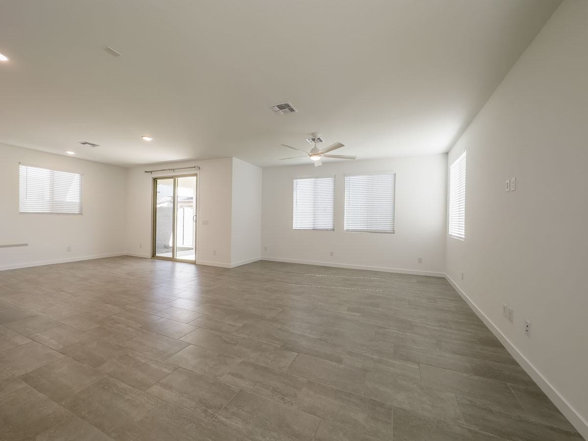 3346 South 179th Drive - Photo 5 of 50