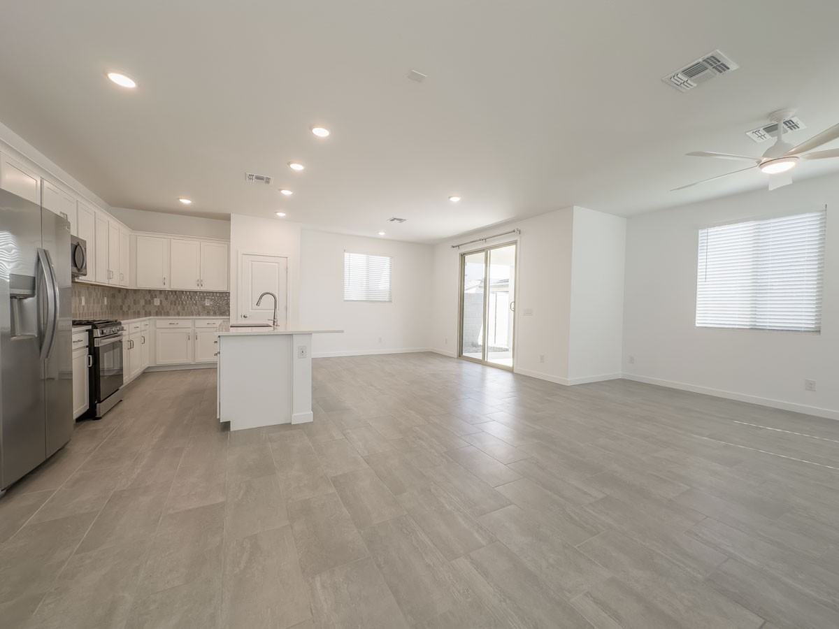 3346 South 179th Drive - Photo 6 of 50