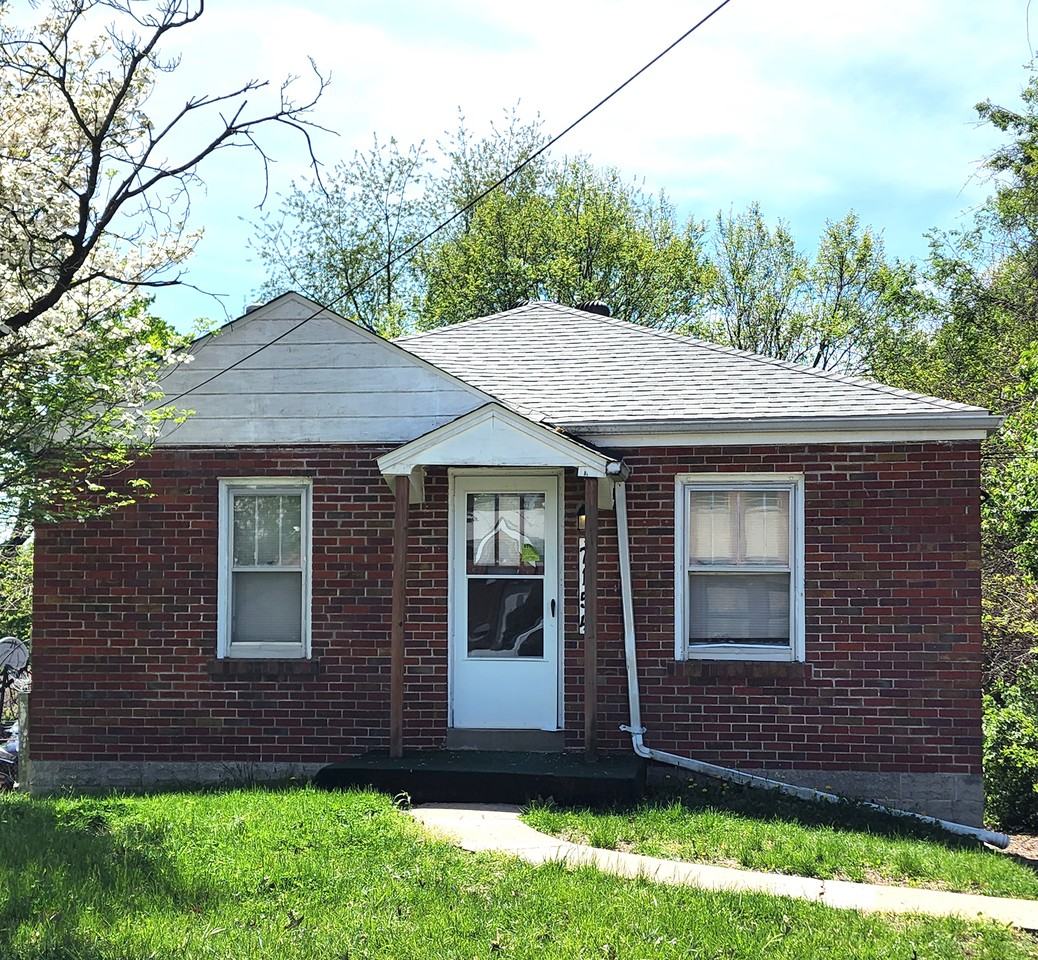 Apartments for Rent in Jennings, MO 25 Condos & Other Rentals Zumper