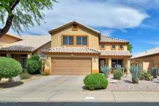 4114 E Desert Marigold Dr - Photo 1 of 1