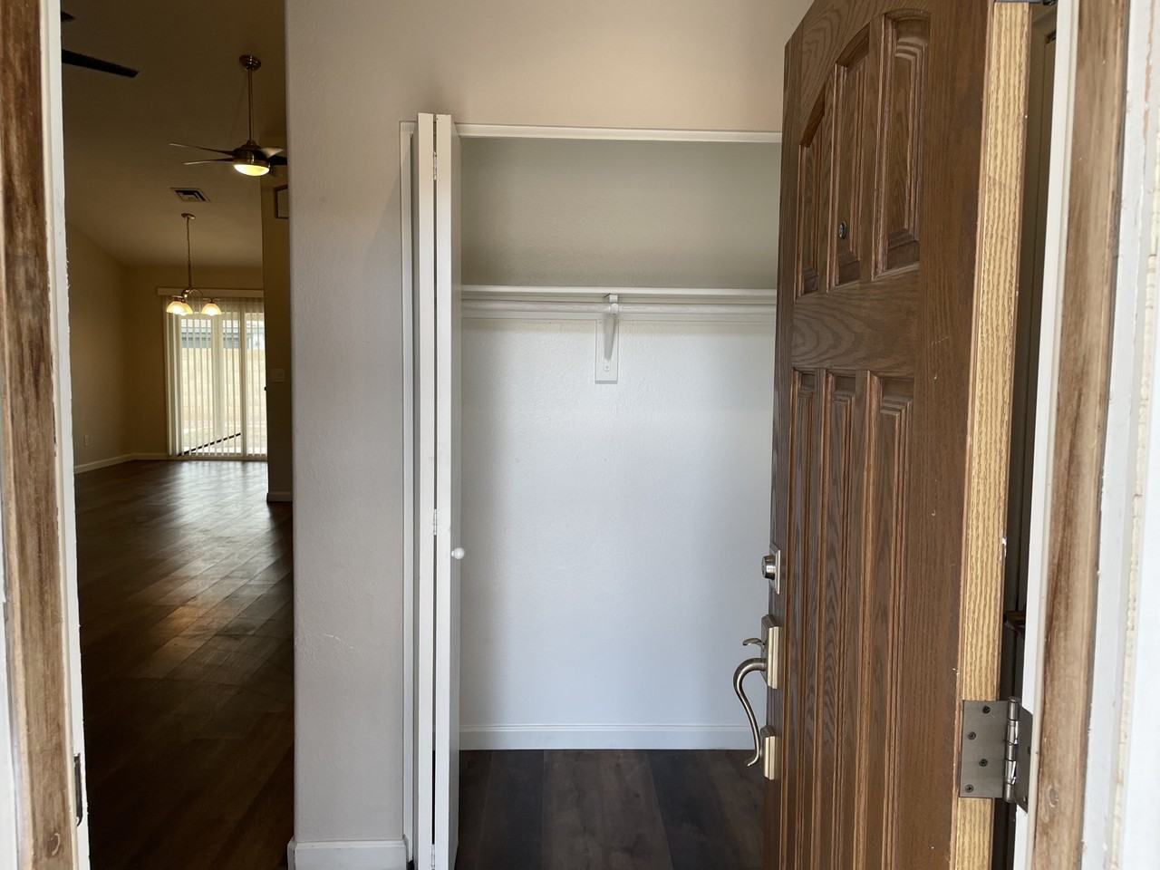 4407 N Guadal Ct - Photo 2 of 31