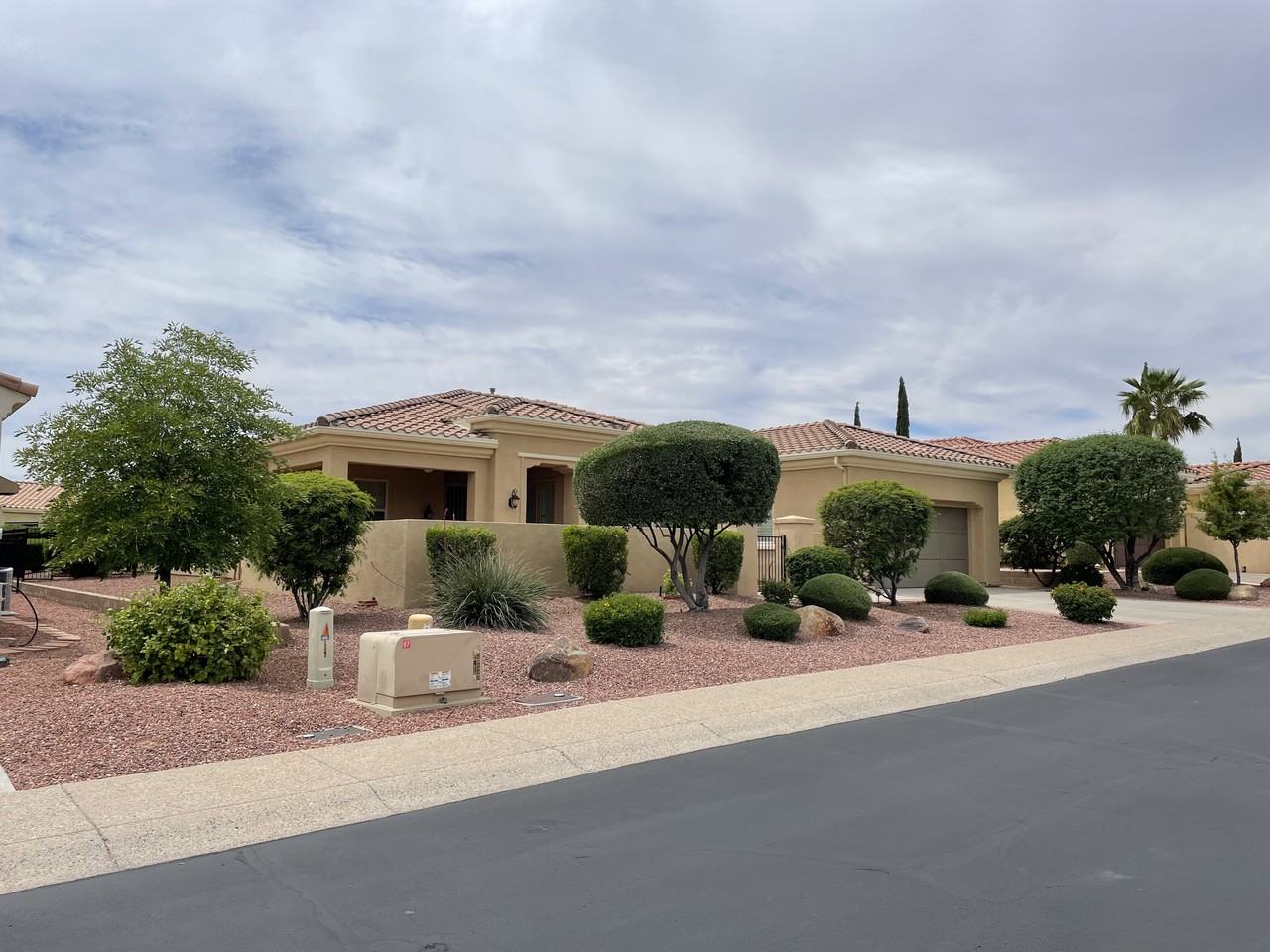 13243 W Panchita Dr - Photo 2 of 34