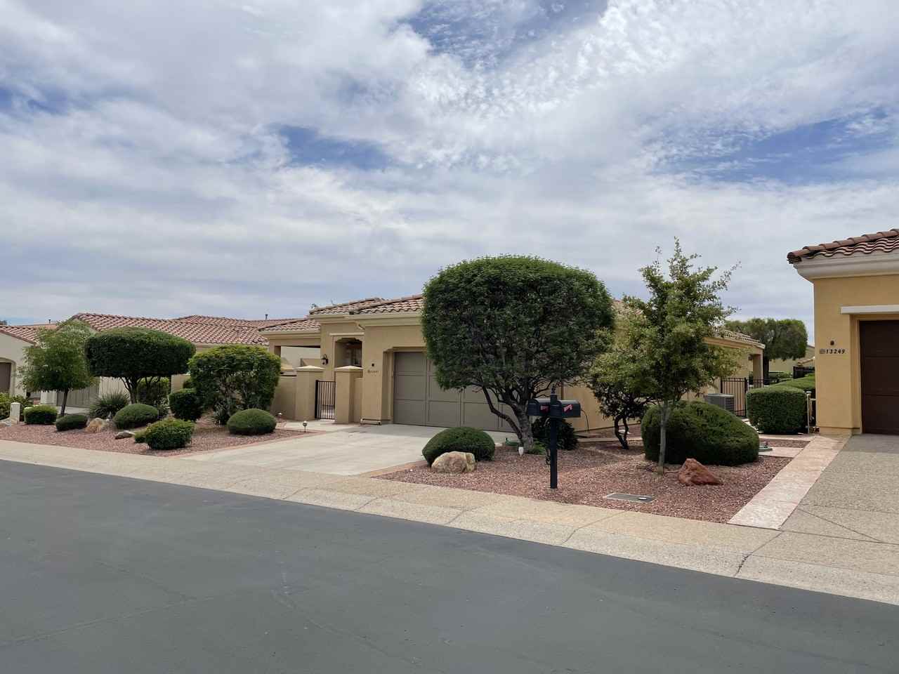 13243 W Panchita Dr - Photo 3 of 34