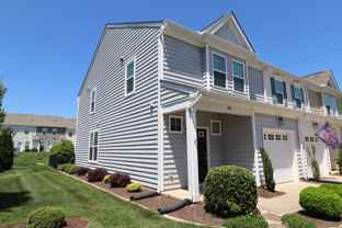 408 Starkey St - Photo 1 of 1