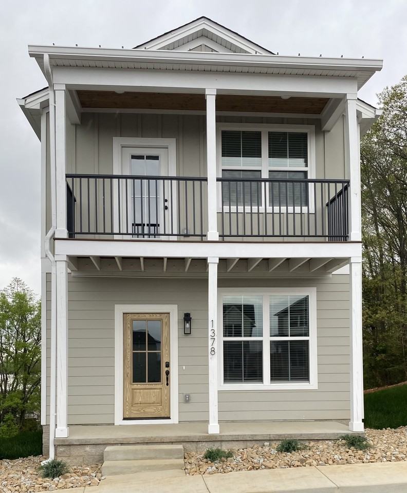 Houses for Rent in Cookeville, TN 34 Rental Homes Zumper