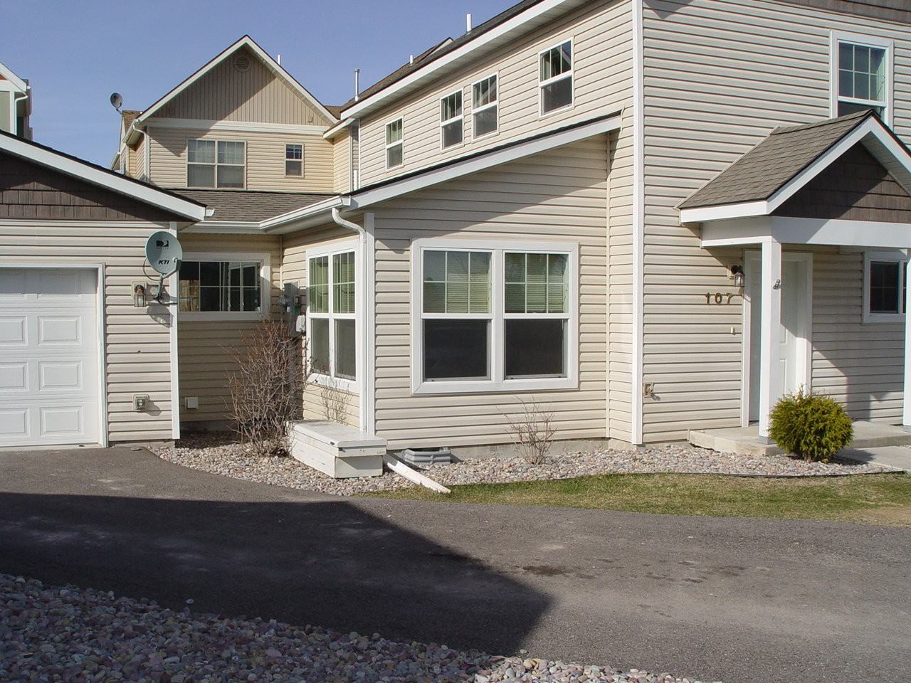 Houses for Rent In Kalispell, MT 25 Home Rentals Available Zumper