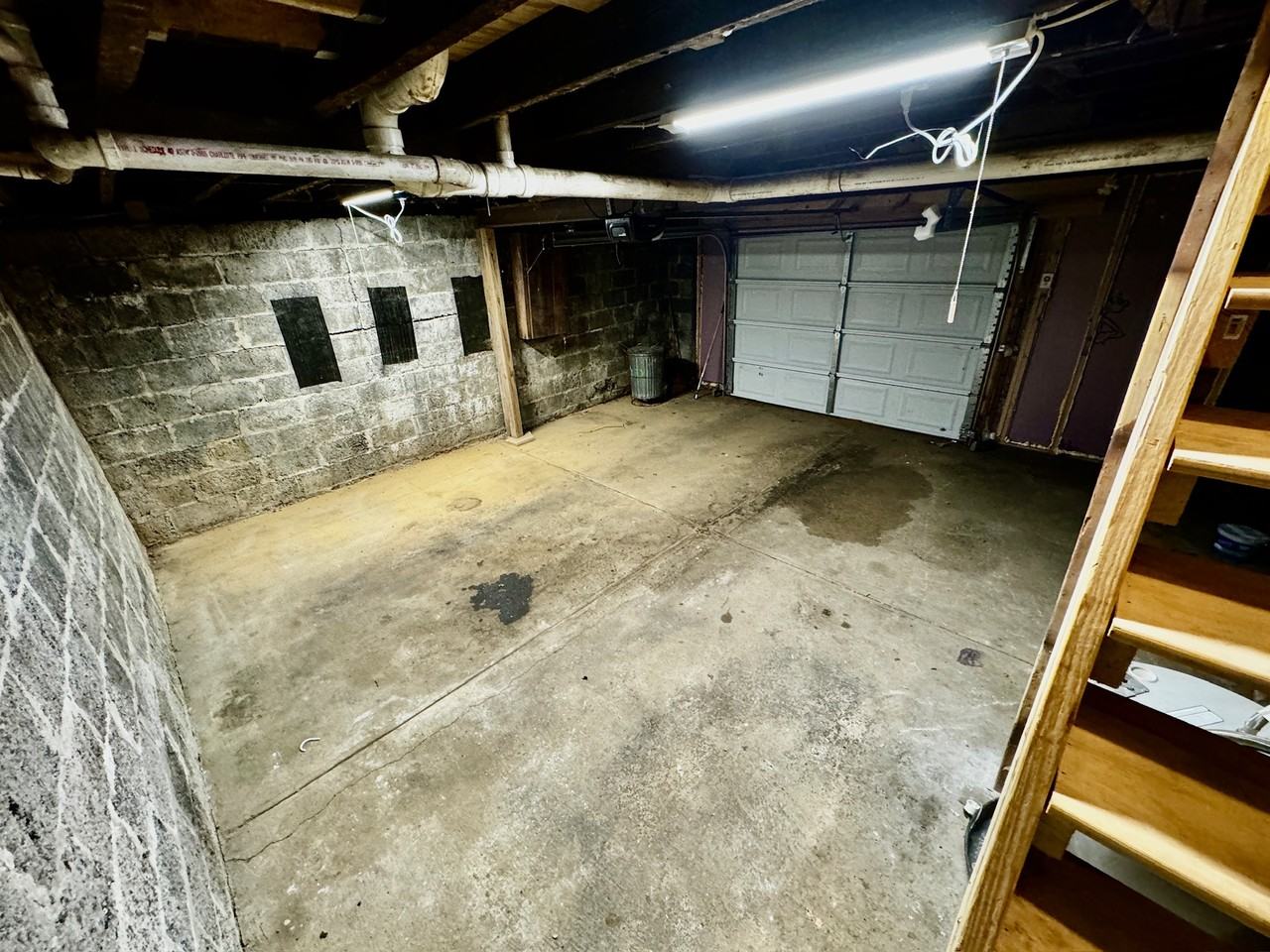 957 Vine St Apartments in Germantown, Louisville, KY 40204 Zumper