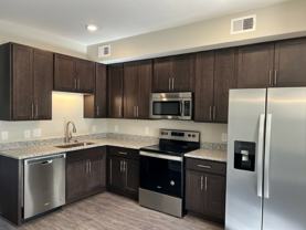 The Gables at Red River - Photo 1 of 1