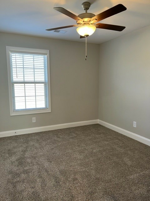 The Gables at Red River - Photo 4 of 9