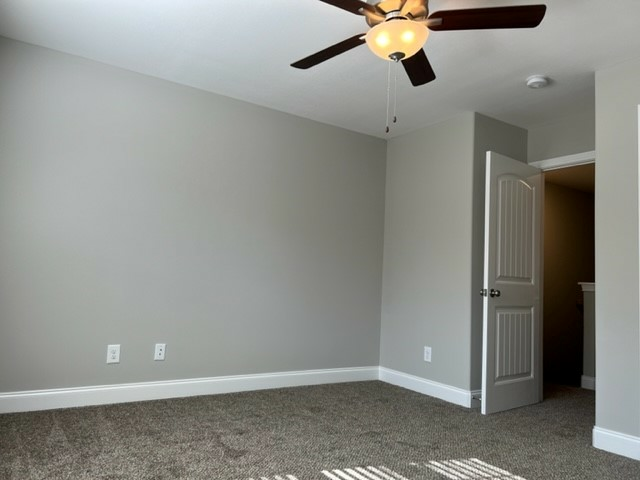 The Gables at Red River - Photo 5 of 9