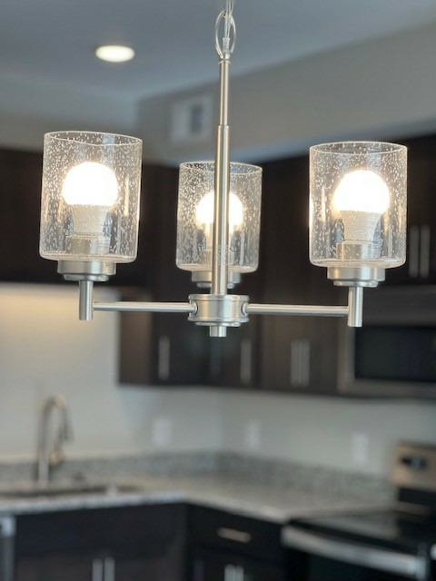 The Gables at Red River - Photo 6 of 9