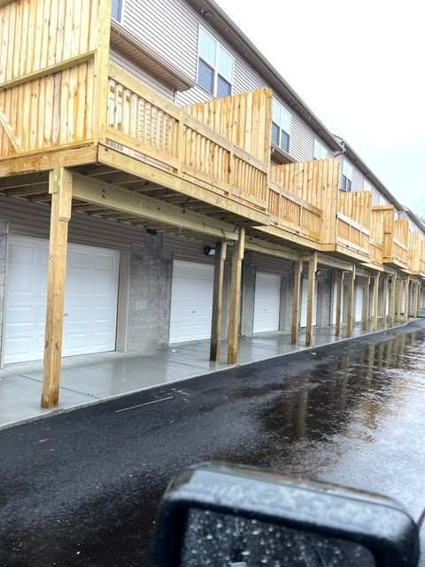 The Gables at Red River - Photo 7 of 9