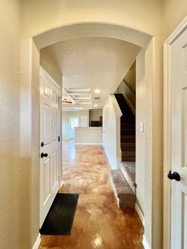 14103 Veneto Dr - Photo 3 of 22