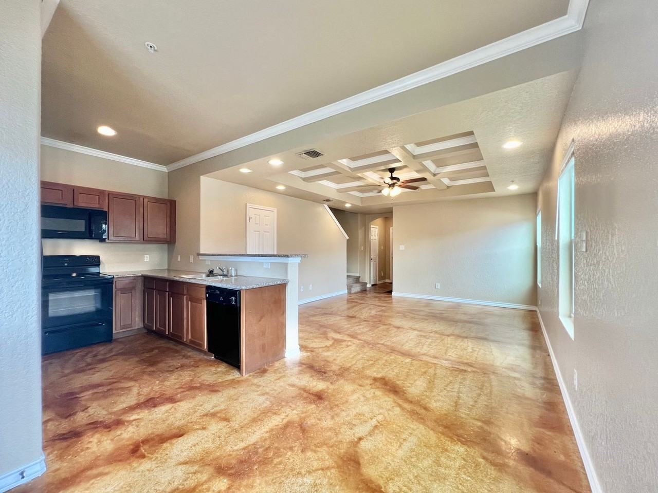 14103 Veneto Dr - Photo 5 of 22