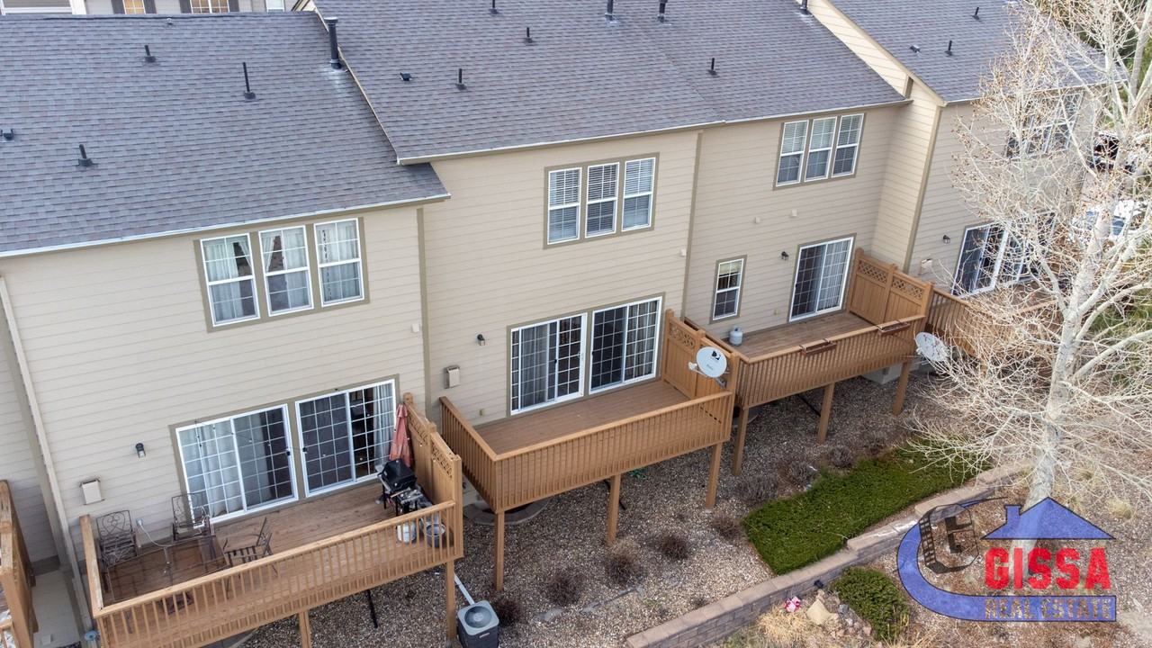 1111 Yellow Dogwood Hts - Photo 6 of 44